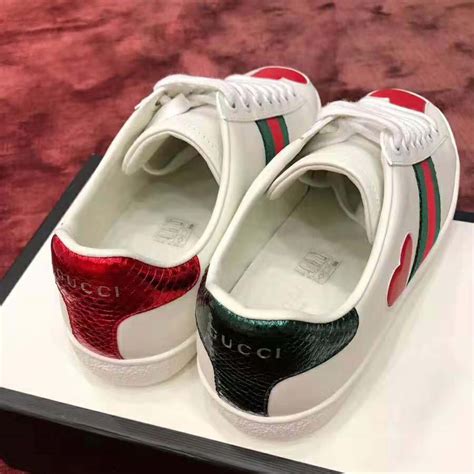 gucci diy women's shoes|latest gucci shoes for women.